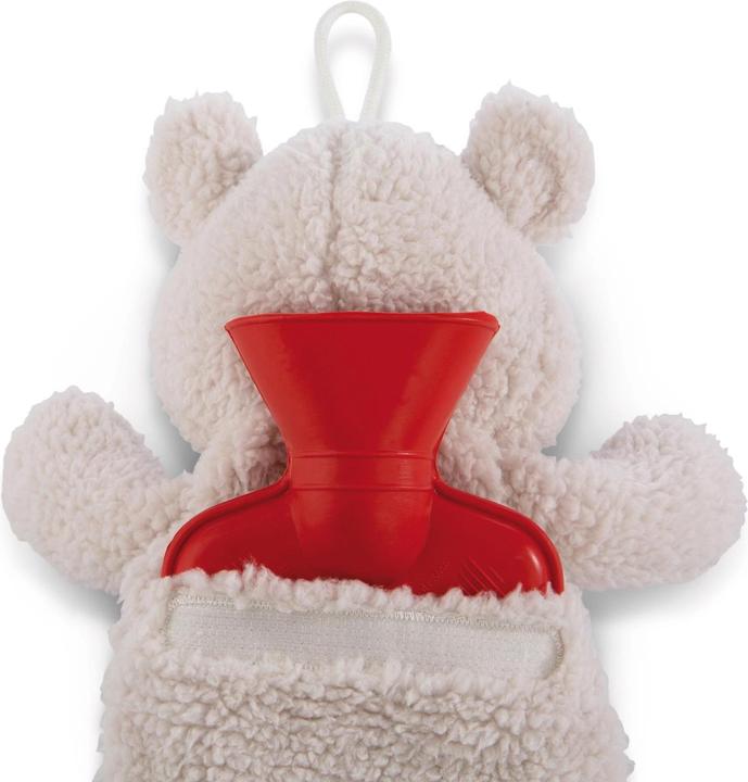 Produktbild NICI Bär Bendix (7.83 l)
