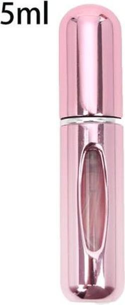Image du produit MU Style Bright Series Vaporisateur de parfum (5 ml) (Eau de parfum)