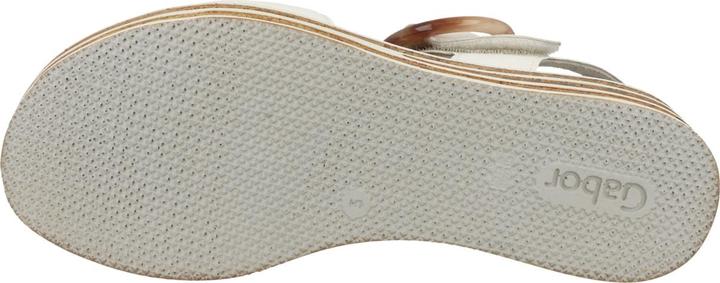 Produktbild Gabor Sandalen (37)