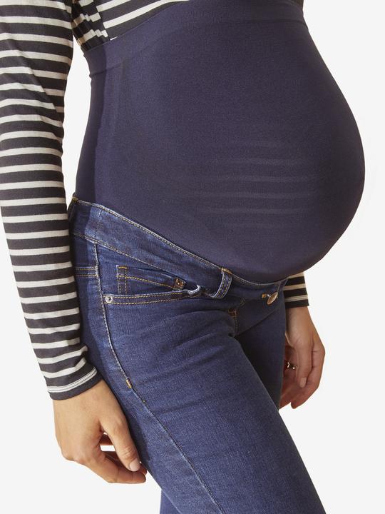 Immagine prodotto Vertbaudet JEAN 78CM (38)