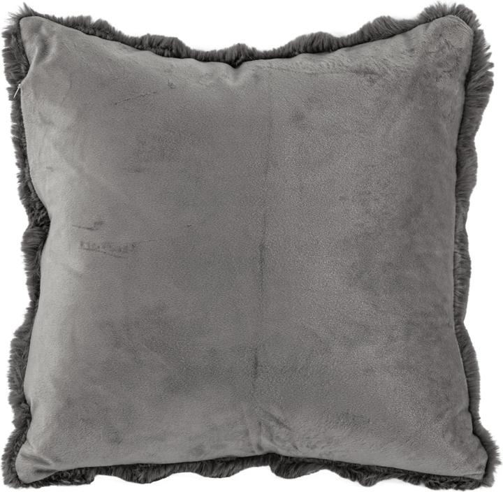 Image du produit Tiseco Bubble Rabbit Stripe (45 x 45 cm)