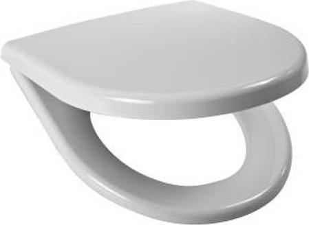 Immagine prodotto Jika COPRIWATER LYRA PLUS 93380