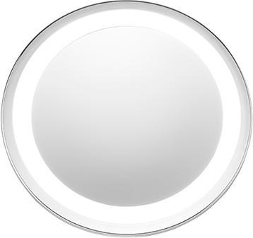 Produktbild Adler Make-up (Ø 20 cm)