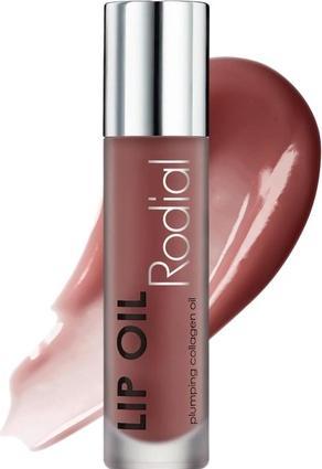 Actual product image Rodial Lip Oil (Oil, 4 ml)