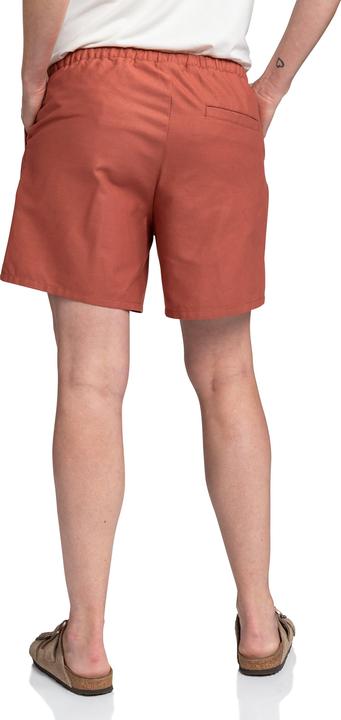 Produktbild Schöffel Shorts Bilbao L (44)