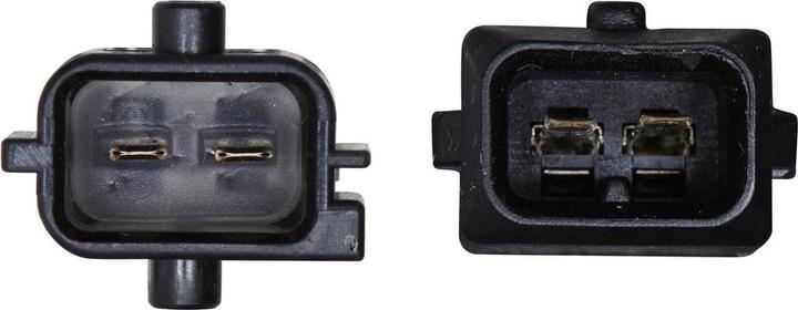 Produktbild Hella Hauptscheinwerfer Rechts