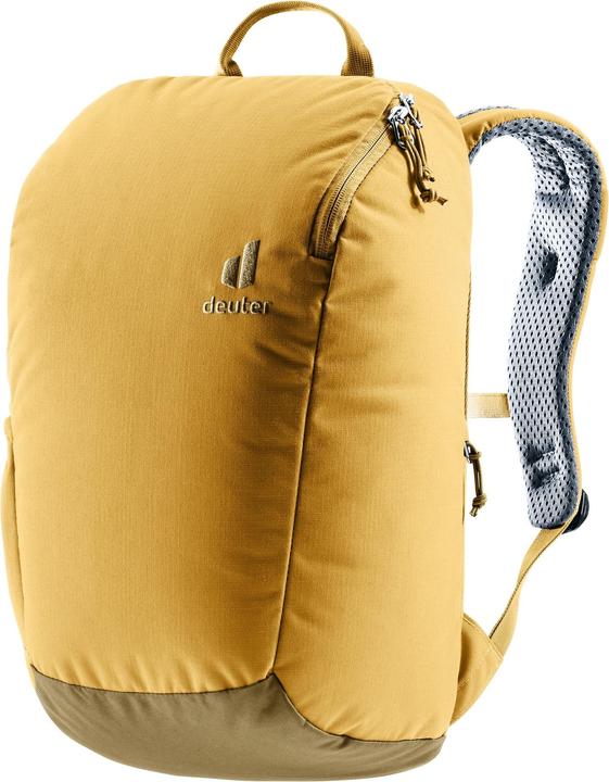 Immagine prodotto Deuter StepOut 16 (16 l)