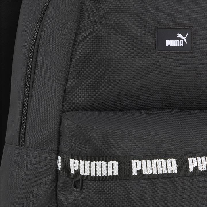 Actual product image Puma PHASE TAPE Backpack