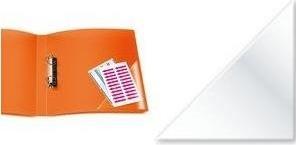 Image du produit Herma Poches triangulaires