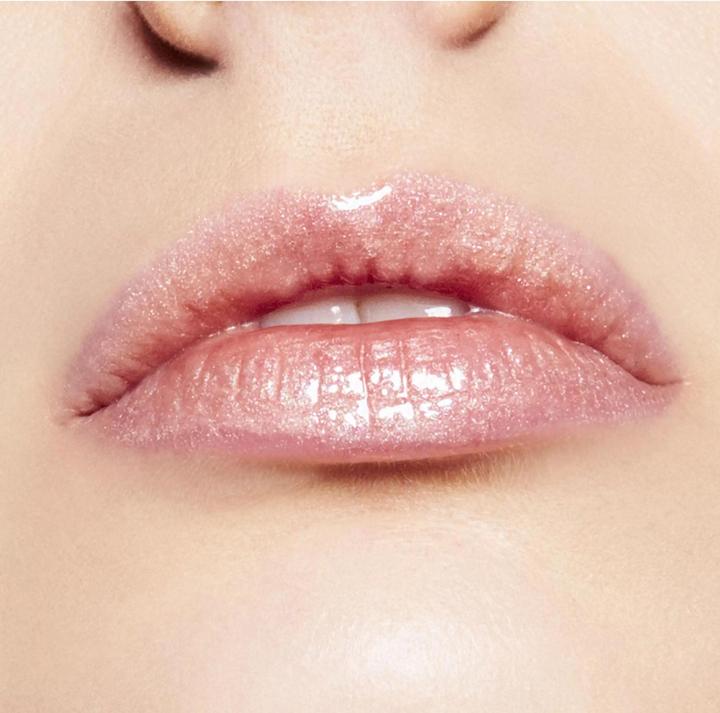 Image du produit MAC Cosmetics Lipglass (Pouvoirs mystiques)
