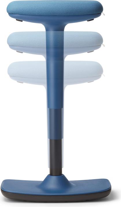 Productafbeelding Trendoffice SW 9299