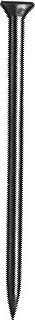 Image du produit Bierbach Clous en acier (500 pièce(s), 30 mm)