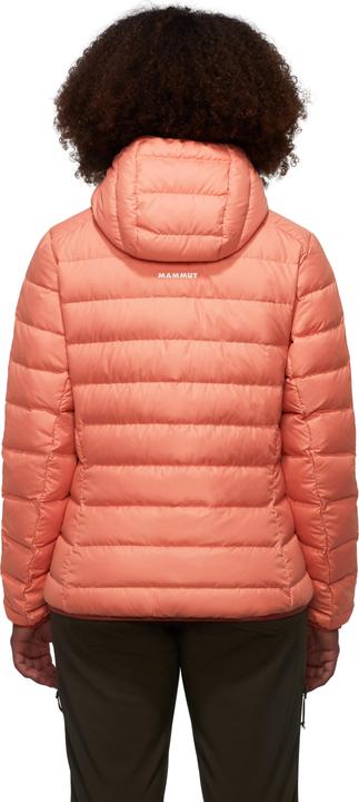 Produktbild Mammut Waymarker IN Hooded Jacket Women (XL)