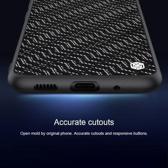 Produktbild Nillkin Twinkle Series (Samsung Galaxy S20+)