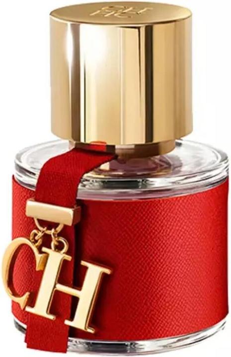 Produktbild Carolina Herrera Ch (Eau de Toilette, 30 ml)