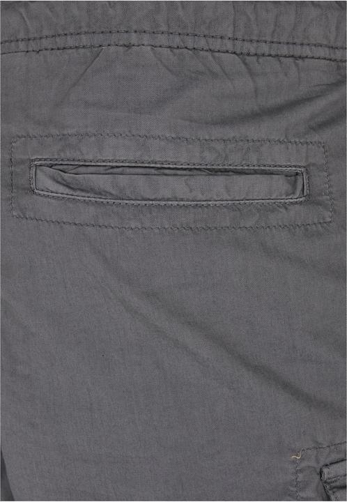 Actual product image Urban Classics Short Cargo Shorts (3XL)