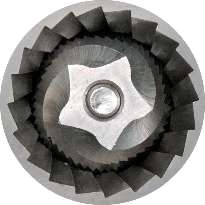 Produktbild Rommelsbacher Ekm 300 (EU-Stecker)