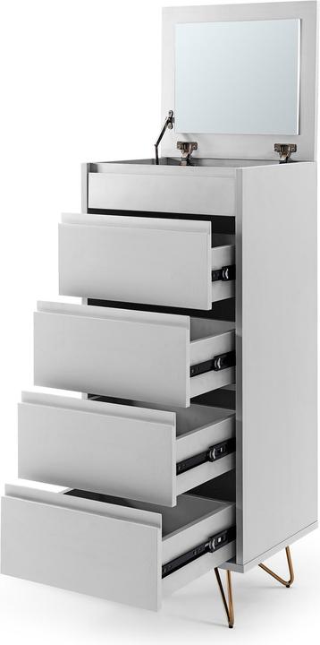 Image du produit SalesFever Charlie (110 x 45 x 40 cm)