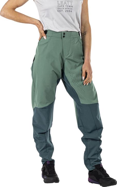 Immagine prodotto Leatt Pantalone MTB Trail 2.0 (L)