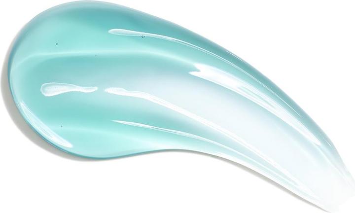 Image du produit Clarins Hommes - Gel énergisant pour les yeux (Gel, 15 ml)