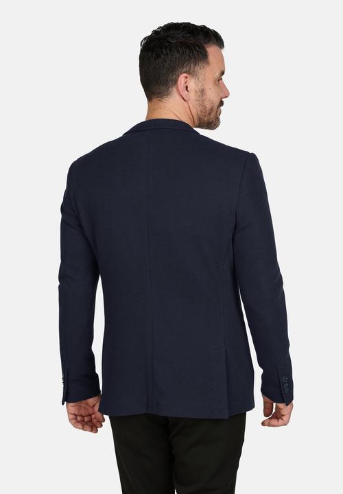 Produktbild Calamar 2-Tone Sakko (58)