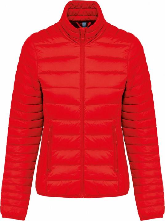 Image du produit Kariban - Veste matelassée - Femme (L)
