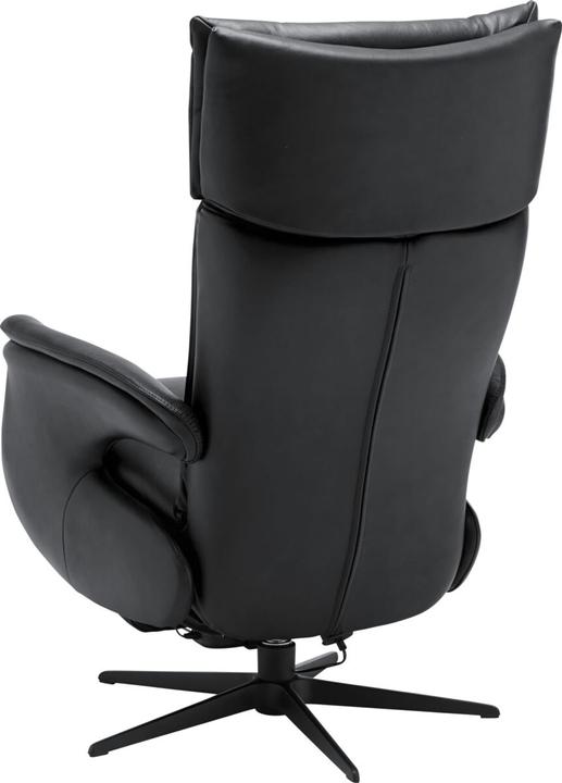 Produktbild micasa Götz