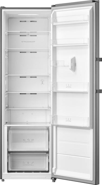 Actual product image SPC H-KS3498-2 (362 l)