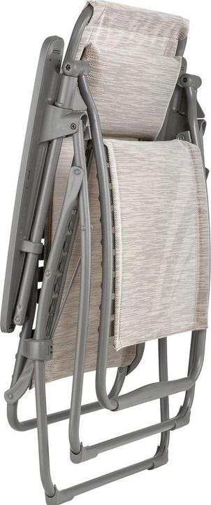 Image du produit Lafuma Fauteuil de relax Futura Clip (88 cm)