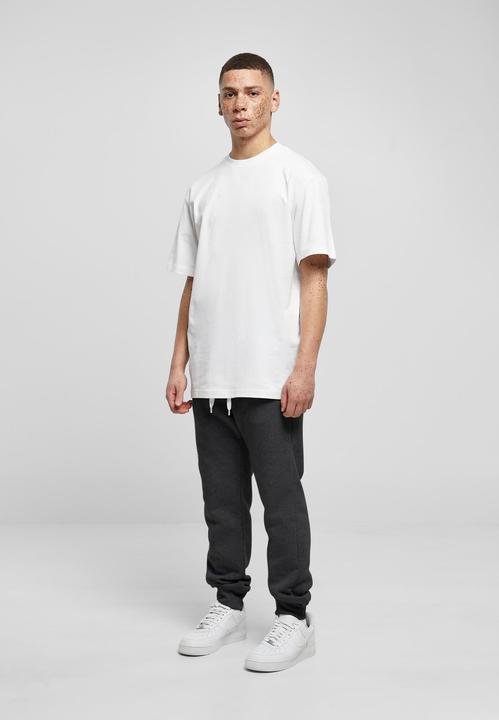 Produktbild Southpole Knit Pants - 62383 (XL)
