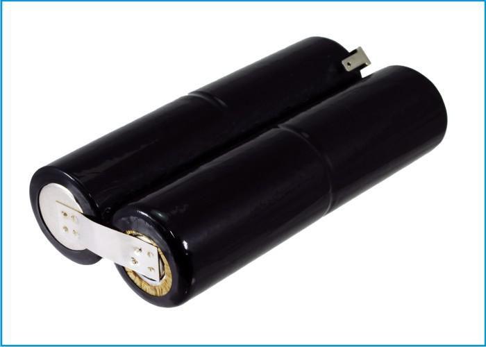 Immagine prodotto CoreParts Batteria per Makita PowerTool (4.8 V)