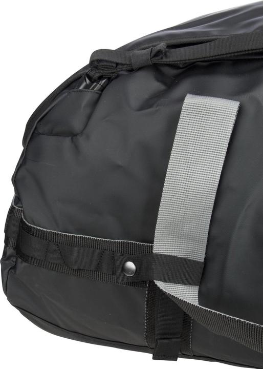 Actual product image Thule Chasm (130 l)