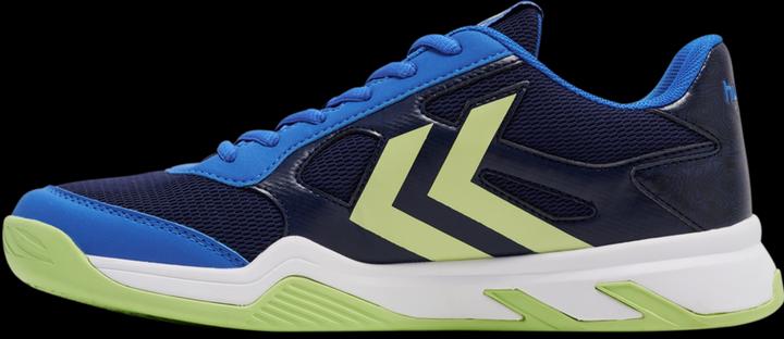 Immagine prodotto hummel Teiwaz V (43.5)