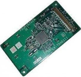 Immagine prodotto Panasonic KX-NS0106X - Accessori Sistemi telefonici