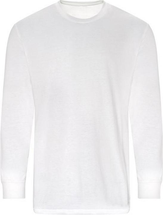 Immagine prodotto Prortx Maglietta Pro a maniche lunghe (XL)