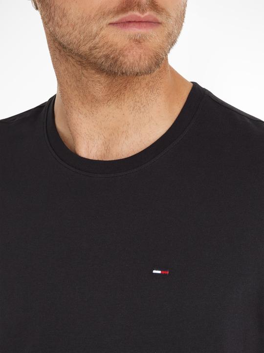 Actual product image Tommy Jeans Original (L)