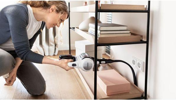 Immagine prodotto Bosch Hausgeräte Unlimited 7
