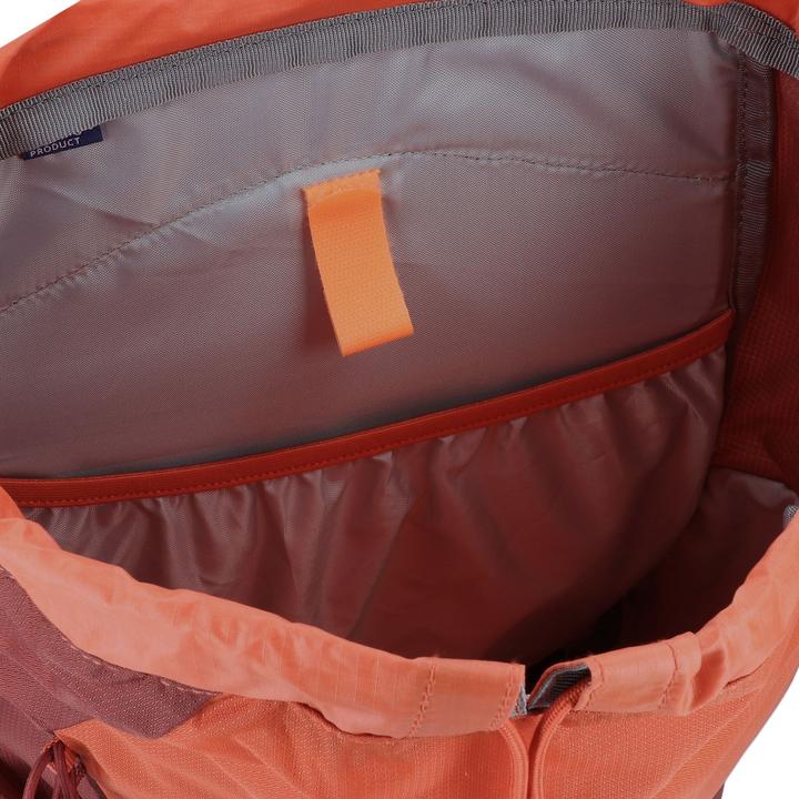 Immagine prodotto Deuter AC Lite 24 (24 l)