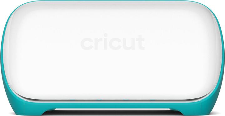 Cricut Joy