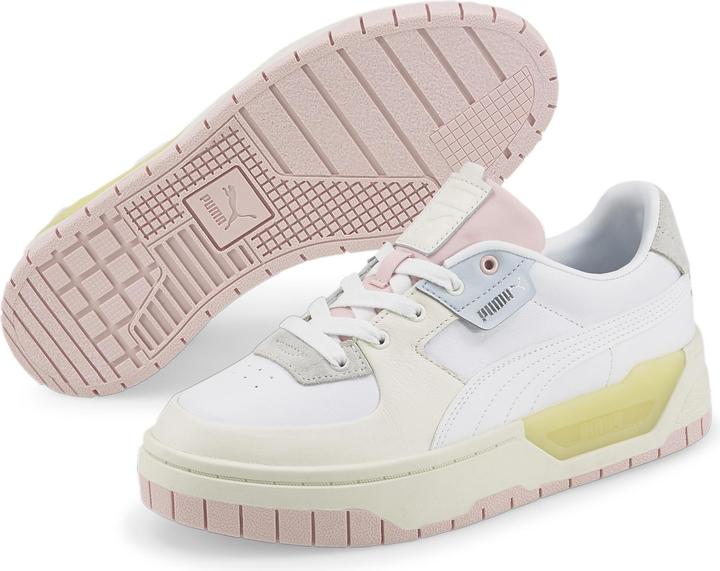 Immagine prodotto Puma Scarpe Cali Dream (37)