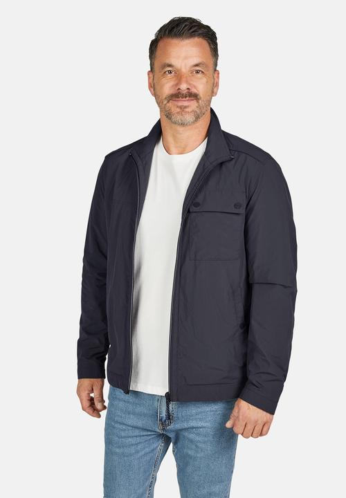 Image du produit Calamar Jacket Cotton Feel (28)