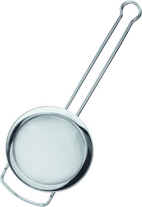 Image du produit Rösle 95174 (24 cm)