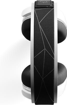 Produktbild SteelSeries Arctis 7 Wireless (Kabellos)
