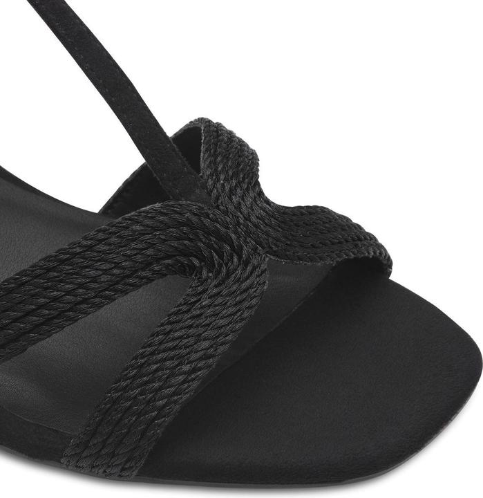 Produktbild Tamaris Sandalette (40)
