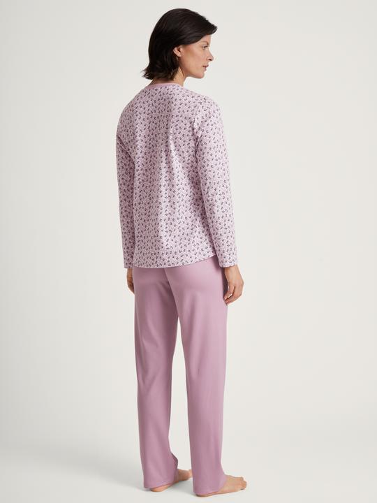 Actual product image Calida Pyjamas, long (S)