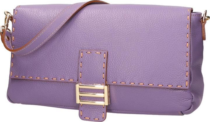 Immagine prodotto Gave Lux borsa a tracolla