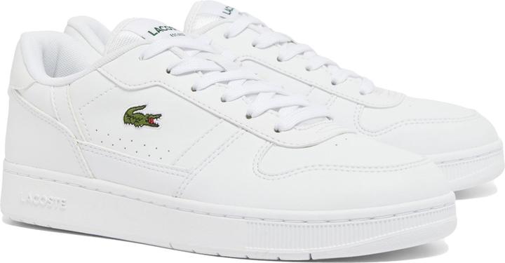 Immagine prodotto Lacoste JUNIOR T-CLIP SET 224 4 SUJ (37)