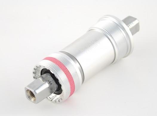 Velo Orange Grand Cru bottom bracket FRA French (113 mm)