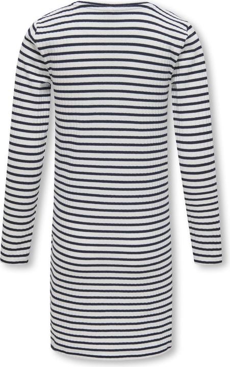 Image du produit Only KOGNELLA Kurzes Kleid Kleid (146)