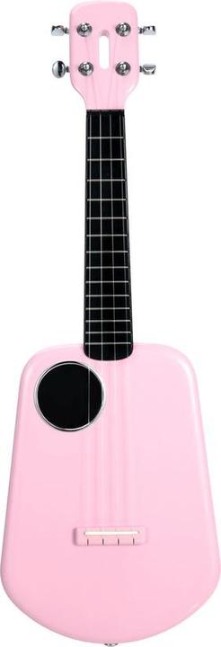 Xiaomi Populele 2 Ukulele Pink (Konzert)